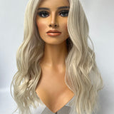 SADIE - PREMIUM HD FULL LACE - 10"- 26"
