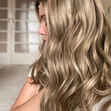 LEXIE - Luxurious 360 HD lace wig- 14" - 26"
