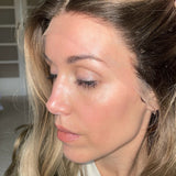 LEXIE - HD LACE FRONT - 10"- 26"