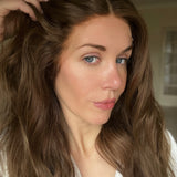 MARCY - PREMIUM HD FULL LACE - 10"- 26"