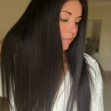 HD Full lace wig - 23/24” - XS/S cap