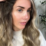 SOPHIE - Glueless HD lace front wig - 22” - XS/S