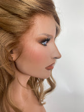 Carregar imagem no visualizador da galeria, HD Full lace wig/glueless wig - 19/20” - 21.5&quot; cap
