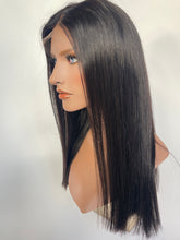 Afbeelding in Gallery-weergave laden, SARA - HD LACE FRONT - 10&quot;- 26&quot;

