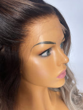 Afbeelding in Gallery-weergave laden, ALANA - HD LACE FRONT - 10&quot;- 26&quot;
