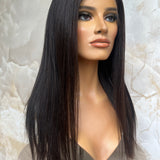 KIMMY - HD Full lace wig - 22” - S