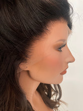 Carregar imagem no visualizador da galeria, HD Full lace wig/glueless wig - 21/22&quot; - EVIE -  21.5/22” cap
