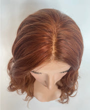Load image into Gallery viewer, SOYARA - HD LACE FRONT - 10&quot;- 26&quot;
