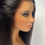 Stock - Jeanna