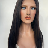 KIMMY - HD FULL LACE - 10" - 26"