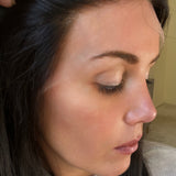 KIMMY - Luxurious 360 HD lace wig- 14" - 26"