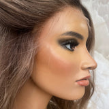 HOLLY - Luxurious HD Glueless wig - 14" - 28"