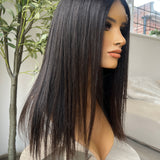 HD Full lace wig - 19/20” - KIMMY - XS