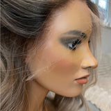 EMILY - PREMIUM HD FULL LACE - 10"- 28"