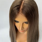 LANA - PREMIUM HD FULL LACE - 10"- 26"