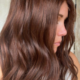 MARCY - Luxurious 360 HD lace wig - 14" - 26"