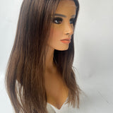 Stock - Amelia