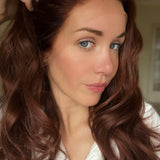 HD lace front wig - 23/24” - S/M cap