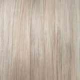 Custom colour - 18" - HD FULL LACE - 21/21.5" cap