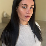 HD Full lace wig - 20" - KIMMY -  XS cap