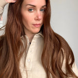 JESSICA - HD FULL LACE - 10"- 26"