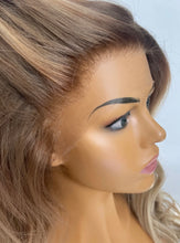 Afbeelding in Gallery-weergave laden, MOLLIE - HD LACE FRONT - 10&quot;- 26&quot;
