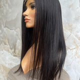 KIMMY - HD Full lace wig - 22” - S