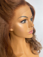 Afbeelding in Gallery-weergave laden, SOPHIE - HD LACE FRONT - 10&quot;- 26&quot;
