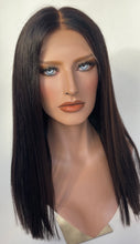 Afbeelding in Gallery-weergave laden, SARA - HD LACE FRONT - 10&quot;- 26&quot;
