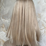 SADIE - HD Full lace wig - 18” - XS