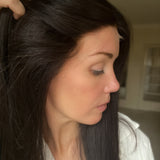 HD Full lace wig - 23/24” - XS/S cap