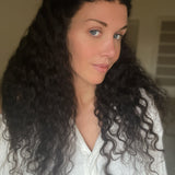 HD Full lace wig - 22” - XS cap
