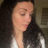 HD Full lace wig - 22” - XS cap
