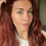 RUBY - HD GLUELESS WIG/BEGINNER CAP - 10"- 26"
