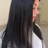 HD Full lace wig - 19/20” - KIMMY - XS