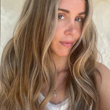 HOLLY - HD GLUELESS WIG/BEGINNER CAP - 10"- 28"