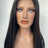 KIMMY - HD FULL LACE - 10" - 26"