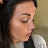 HD Full lace wig - 19/20” - KIMMY - XS