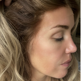 SIERRA - Luxurious HD Glueless wig- 14" - 28"