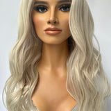SADIE - HD FULL LACE - 10"- 26"