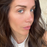 EVIE - Glueless HD lace front wig - 22/23” - XS/S