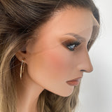 LEXIE - HD LACE FRONT - 10"- 26"
