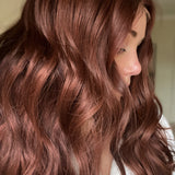 KAYLA - PREMIUM HD FULL LACE - 10"- 26"
