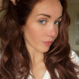 KAYLA - PREMIUM HD FULL LACE - 10"- 26"