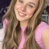JAMIE - Luxurious HD Glueless wig - 14" - 28"