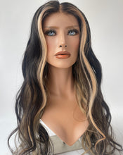 Load image into Gallery viewer, KYLIE - HD LACE FRONT - 10&quot;- 26&quot;
