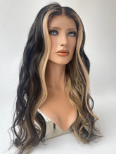 Afbeelding in Gallery-weergave laden, KYLIE - HD LACE FRONT - 10&quot;- 26&quot;
