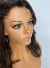 Afbeelding in Gallery-weergave laden, JODIE - HD LACE FRONT - 10&quot;- 26&quot;
