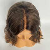 JODIE - HD FULL LACE - 10"- 26"