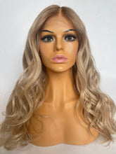 Load image into Gallery viewer, EMILIE - HD LACE FRONT - 10&quot;- 26&quot;
